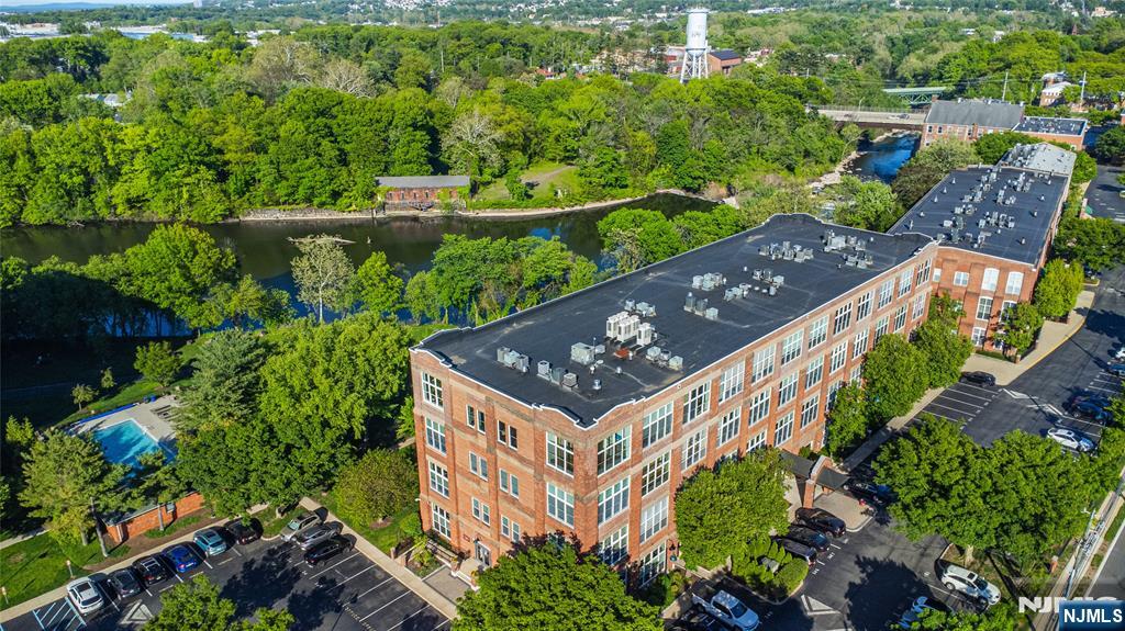 34th image of 280 Main St #103, Little Falls, NJ 07424 | MLS# 26027292