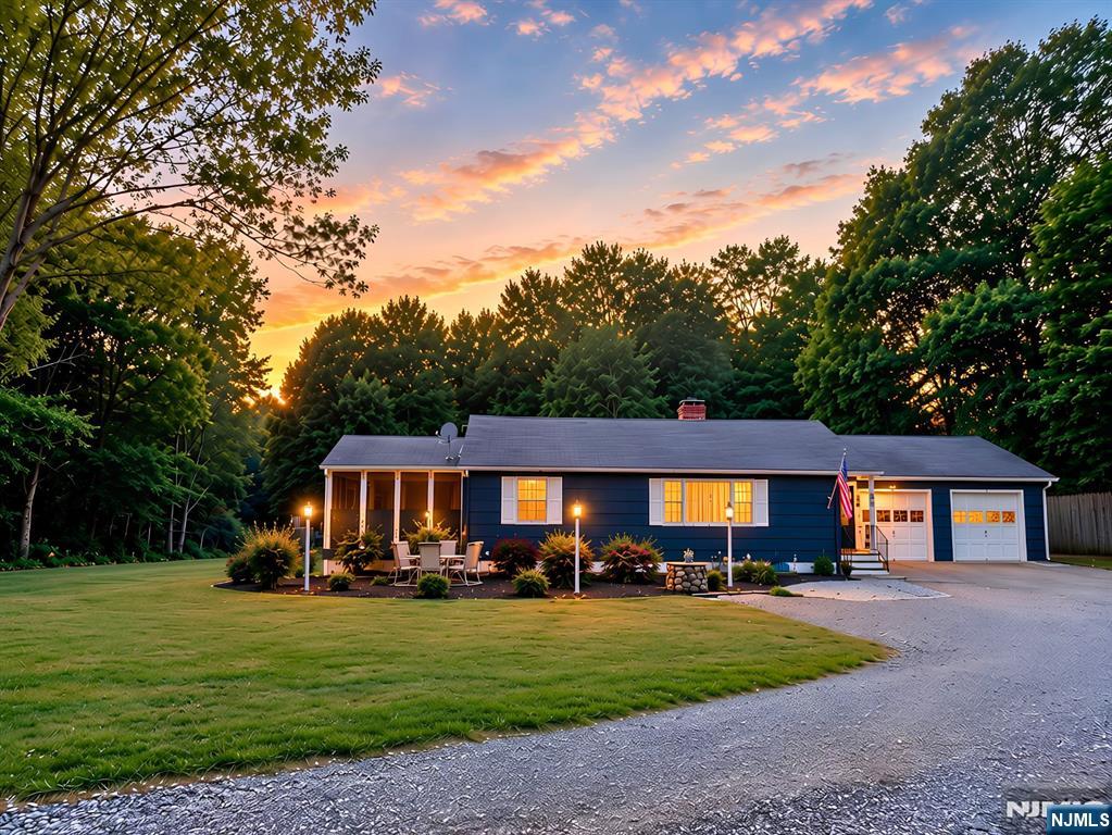 274 Weaver Road - Photo 1
