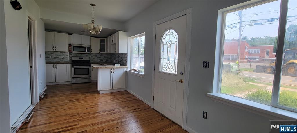 16 Prospect Avenue - Photo 3