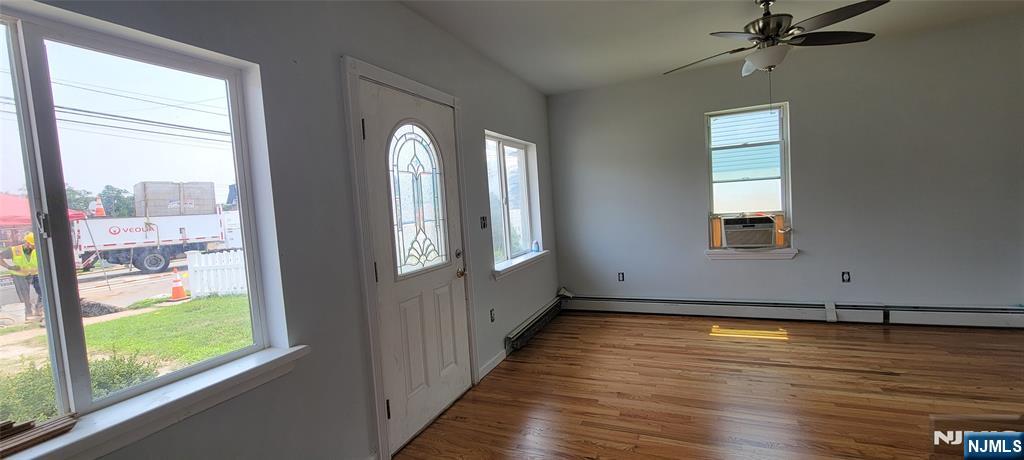 16 Prospect Avenue - Photo 4