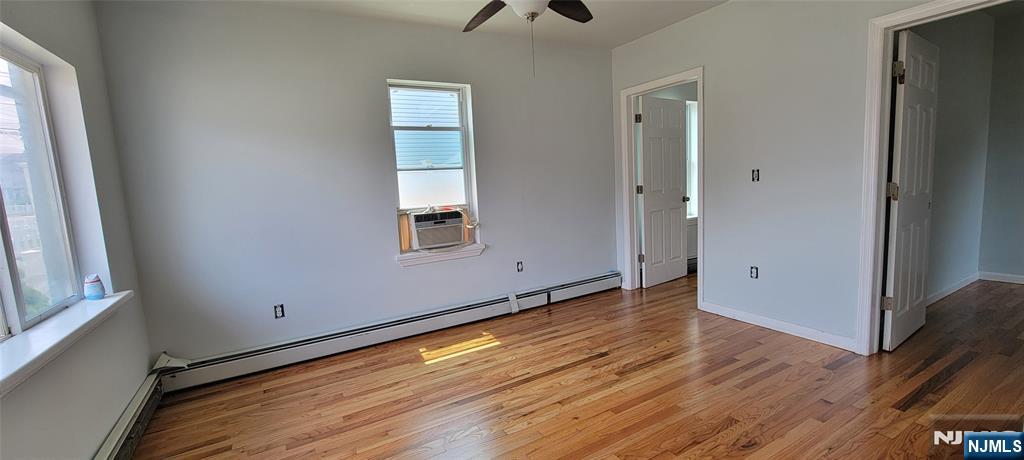 16 Prospect Avenue - Photo 5