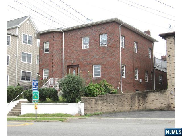 Photo 1 of Multi family home for sale at 264 Grand Ave, Palisades Park, NJ 07650 | MLS# 26027299 | Listing updated on 2026-09-17