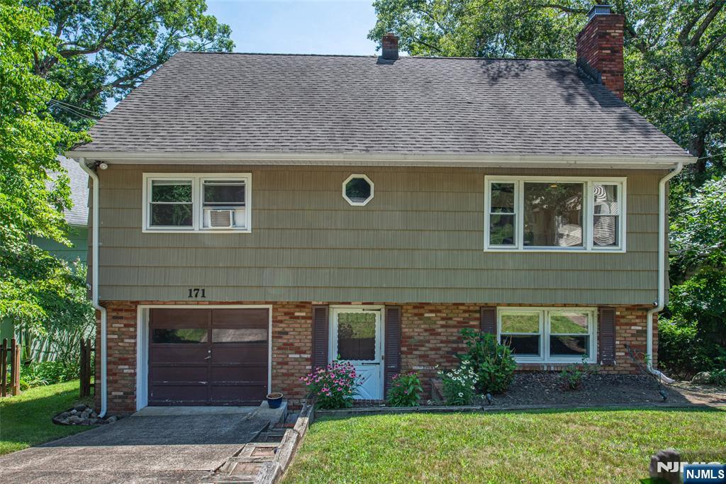 171 Skyline Lake Drive - Photo 1
