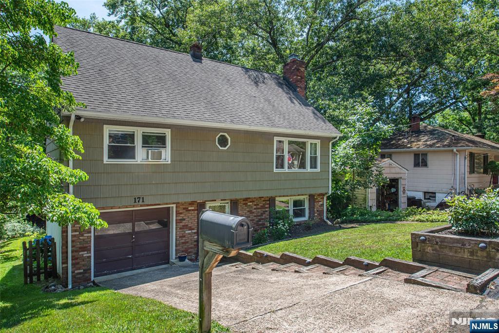 171 Skyline Lake Drive - Photo 3