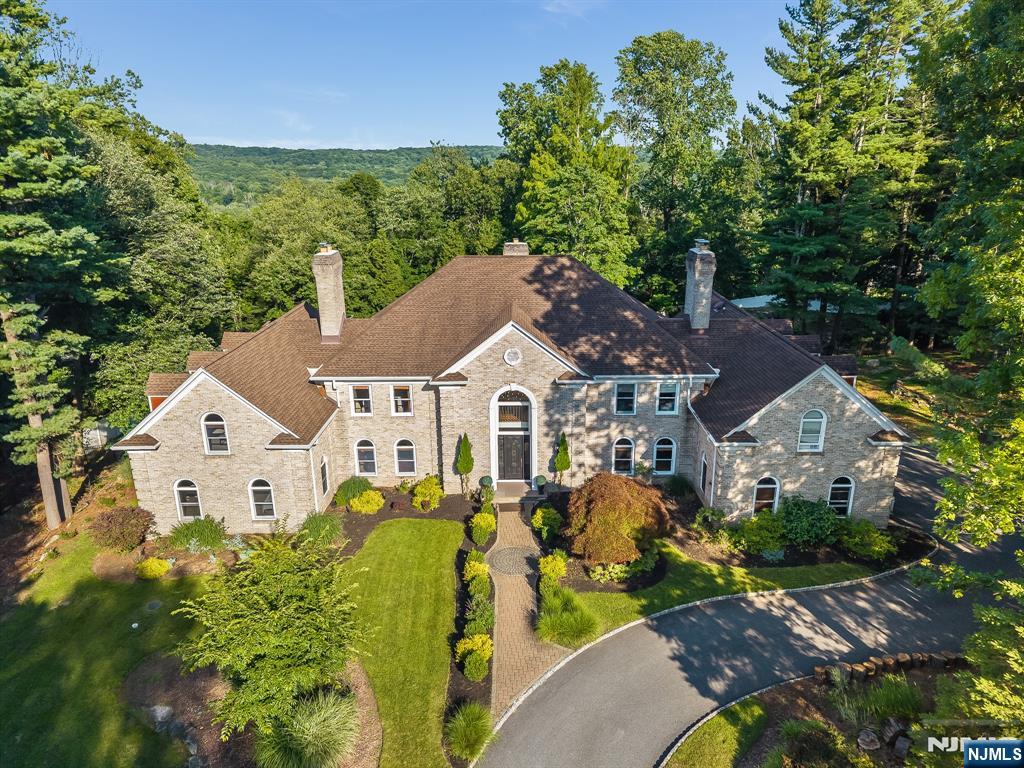 25 Wilshire Drive, Sparta NJ — listing photo