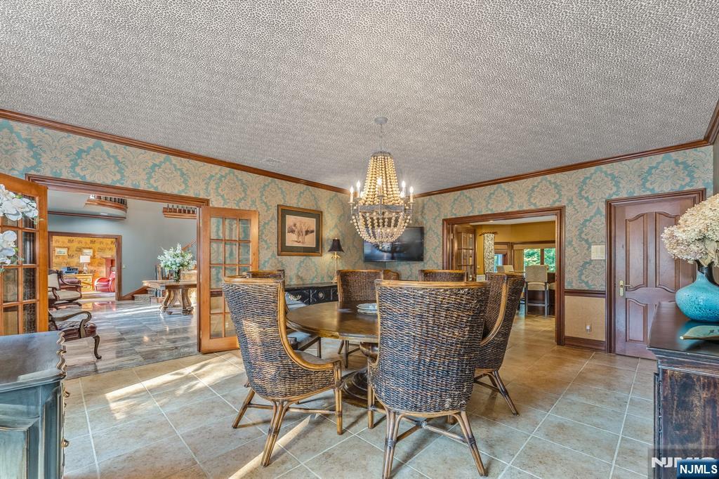 25 Wilshire Drive — photo 11