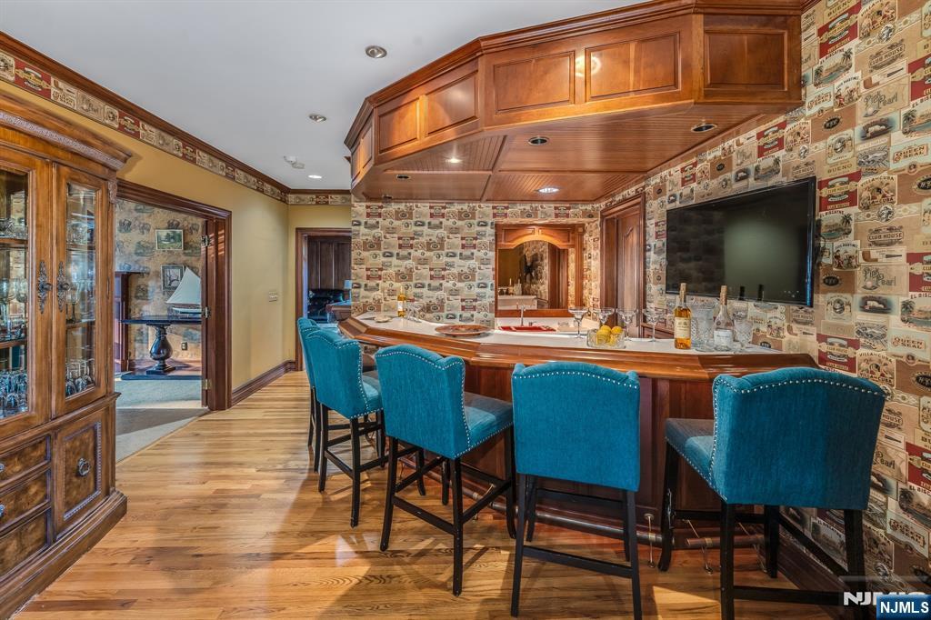 25 Wilshire Drive — photo 14