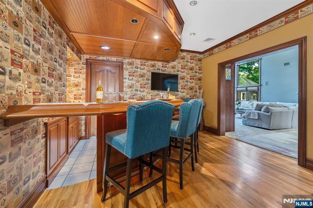 25 Wilshire Drive — photo 15