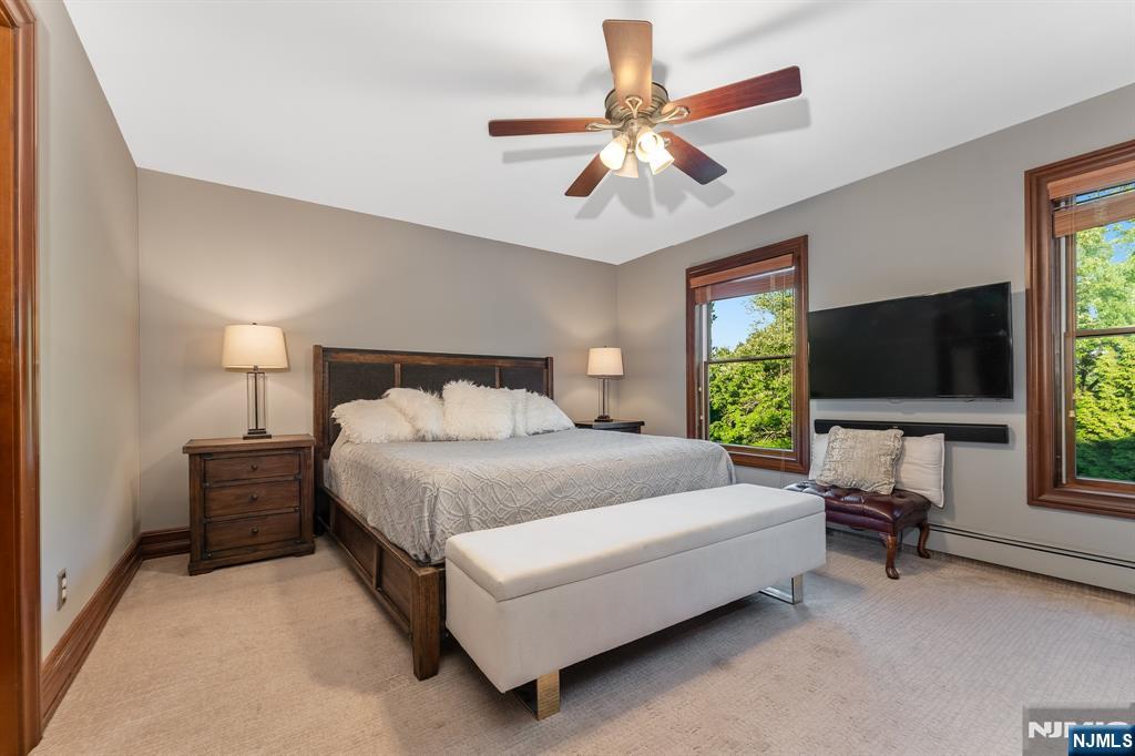 25 Wilshire Drive — photo 23