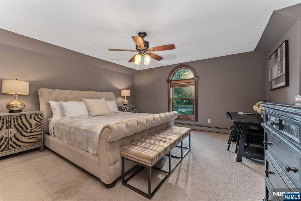 25 Wilshire Drive — photo 25