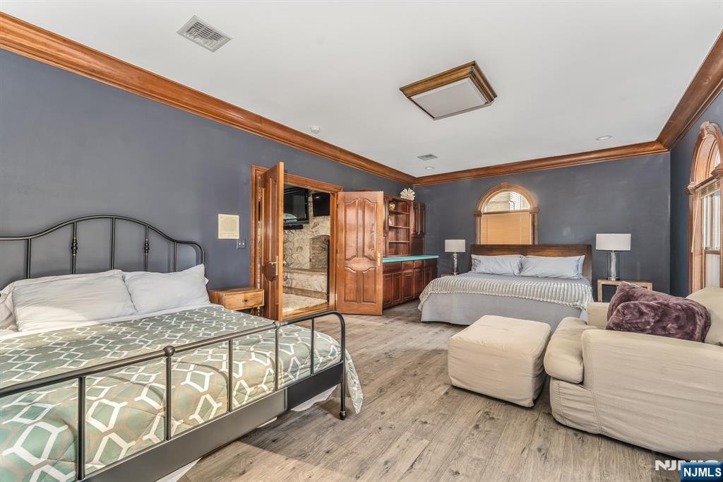 25 Wilshire Drive — photo 27
