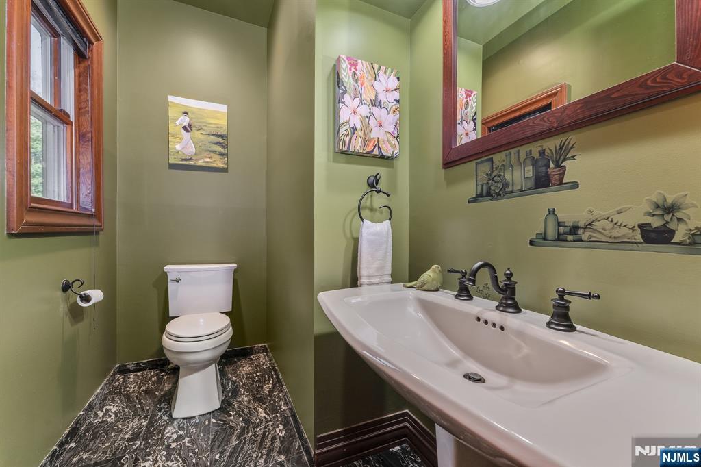 25 Wilshire Drive — photo 30