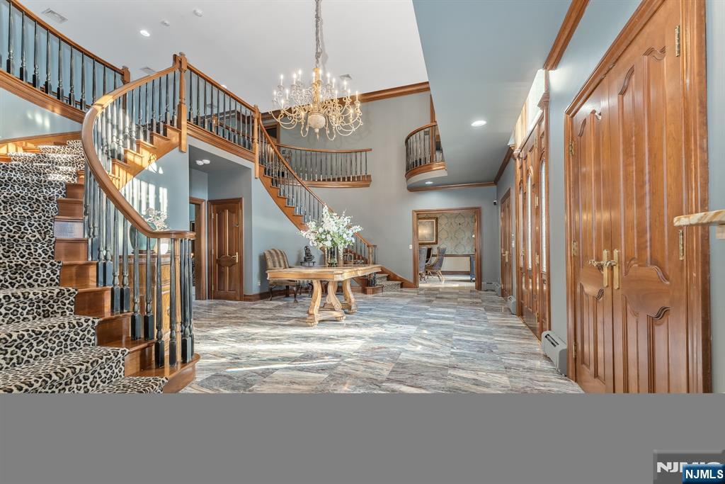 25 Wilshire Drive — photo 4