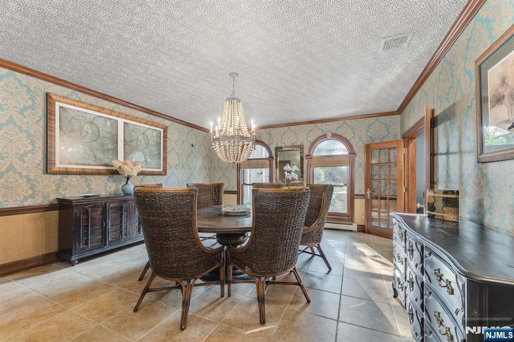 25 Wilshire Drive — photo 10