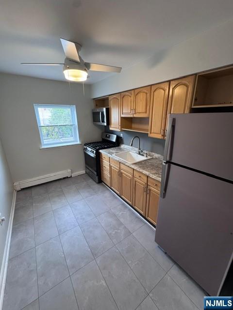 640 Franklin Avenue E1 - Photo 3