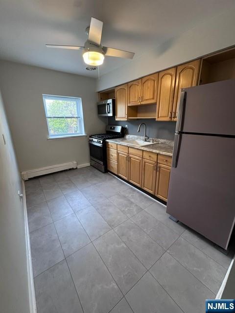 640 Franklin Avenue E1 - Photo 4