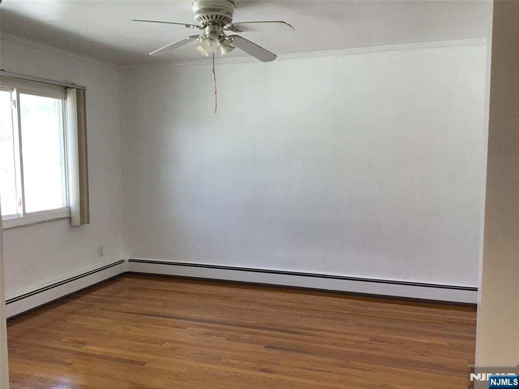 1104 Glen Road - Photo 4