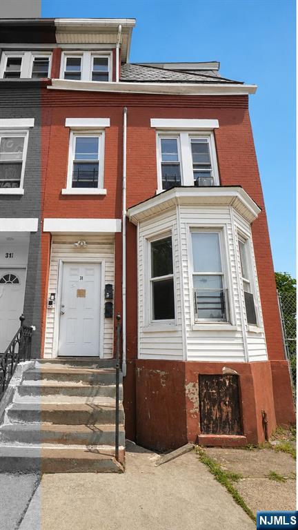 1st image of 31 S 12th St, Newark, NJ 07107 | MLS# 26027315