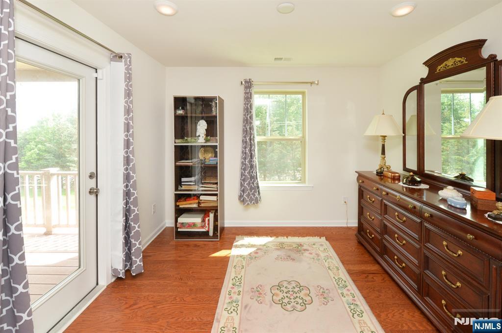 27 Winfield Drive #903 — photo 12