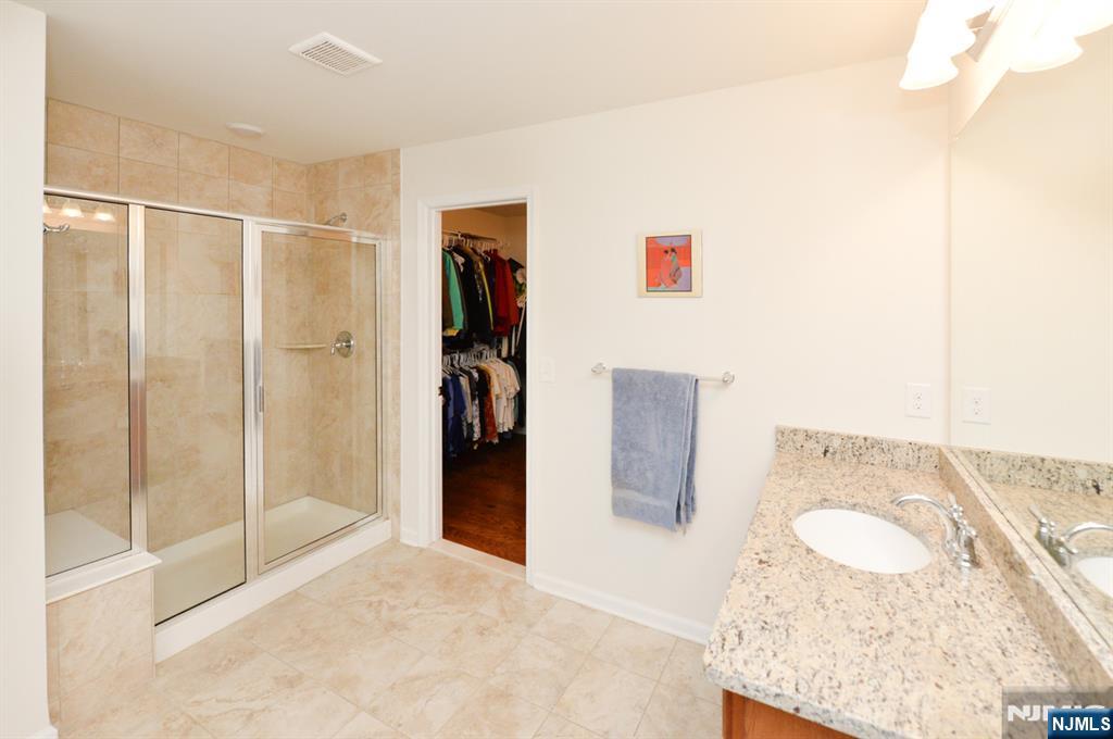 27 Winfield Drive #903 — photo 13
