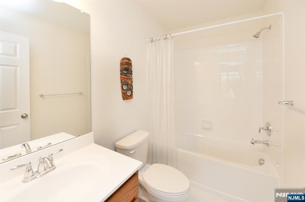 27 Winfield Drive #903 — photo 17