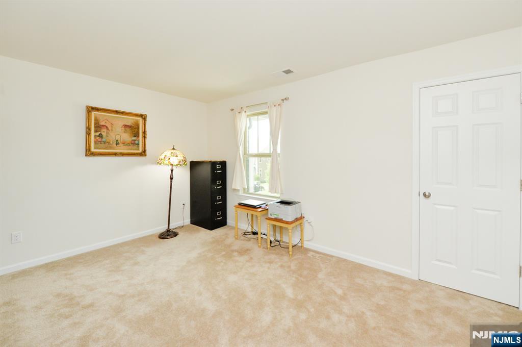 27 Winfield Drive #903 — photo 18