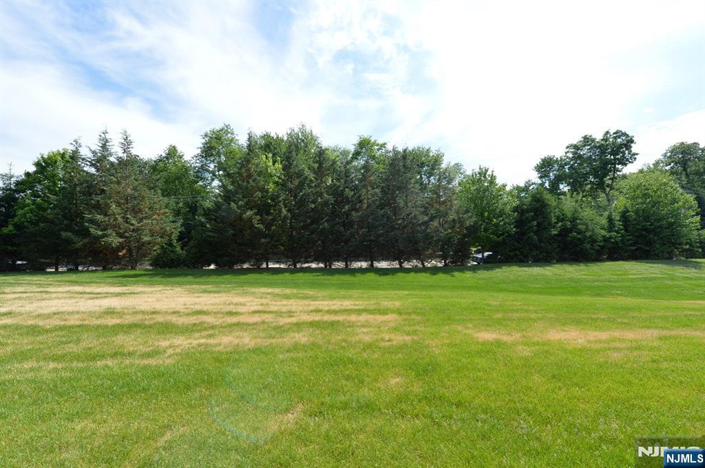 27 Winfield Drive #903 — photo 20