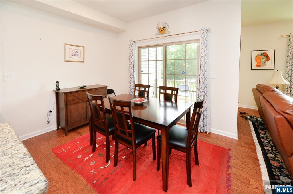 27 Winfield Drive #903 — photo 7