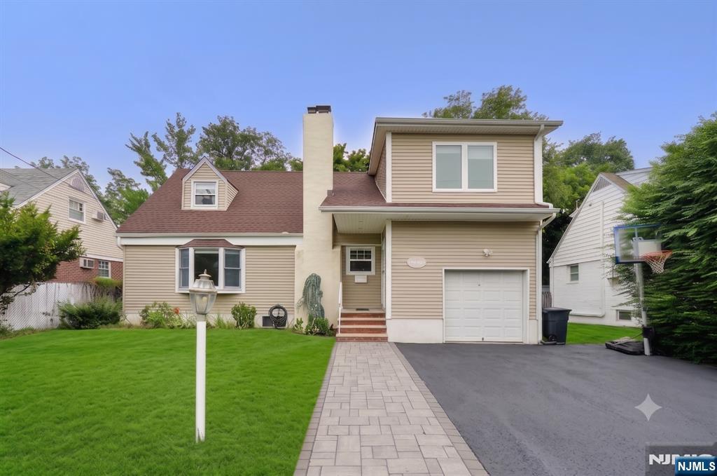 40-05 Brookside Avenue - Photo 1