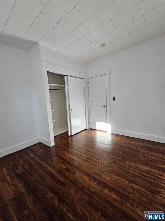 482 Sterling Place 1st Floor - Photo 2