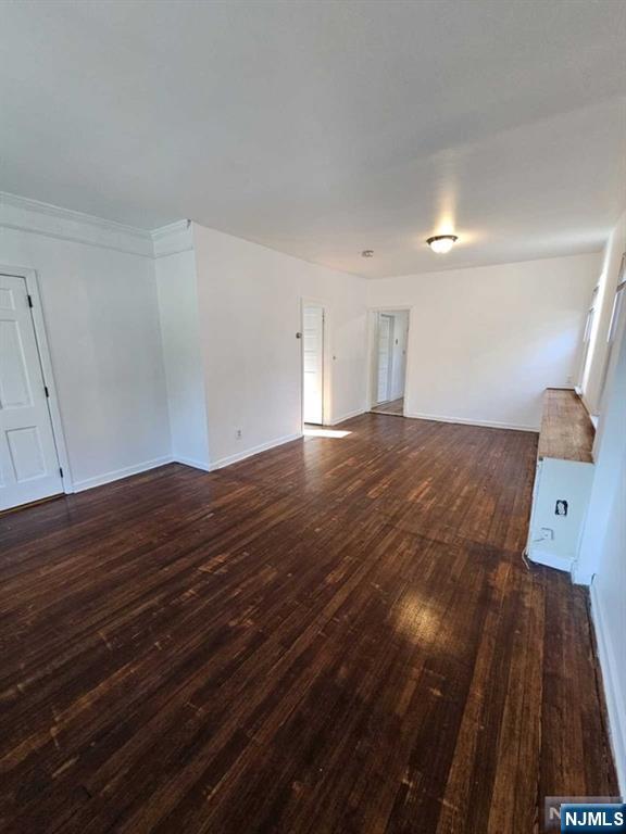 482 Sterling Place 1st Floor - Photo 4