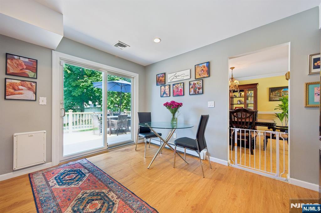 364 Piermont Avenue — photo 12