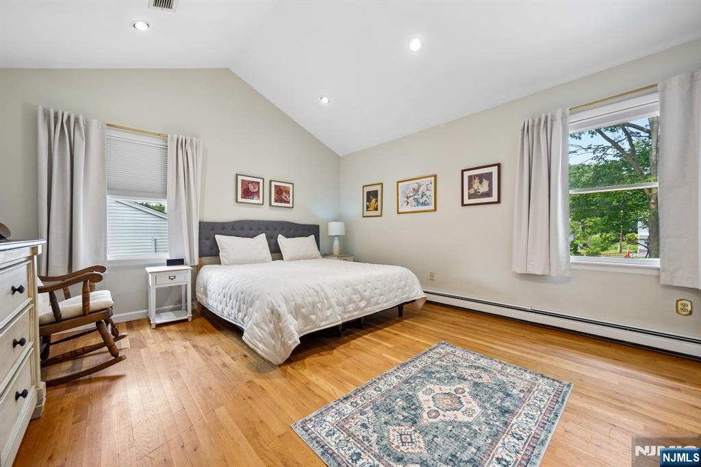 364 Piermont Avenue — photo 13