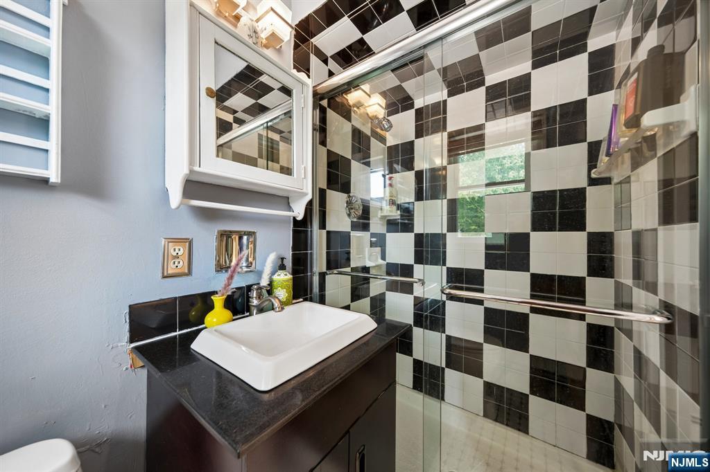 364 Piermont Avenue — photo 15