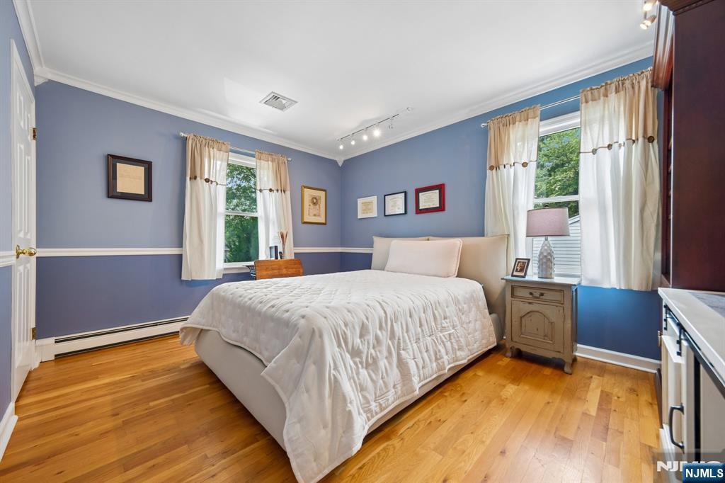 364 Piermont Avenue — photo 16