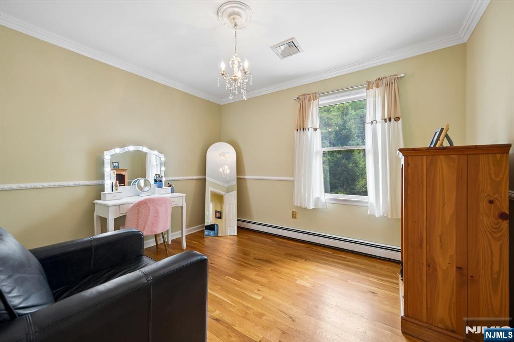364 Piermont Avenue — photo 17