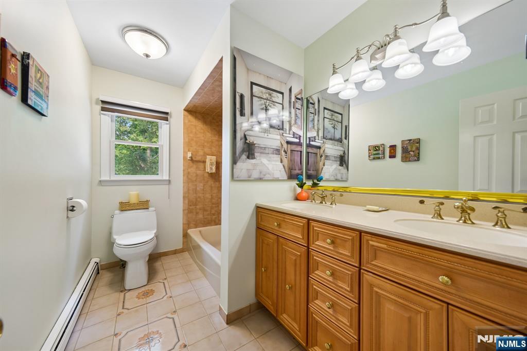 364 Piermont Avenue — photo 18