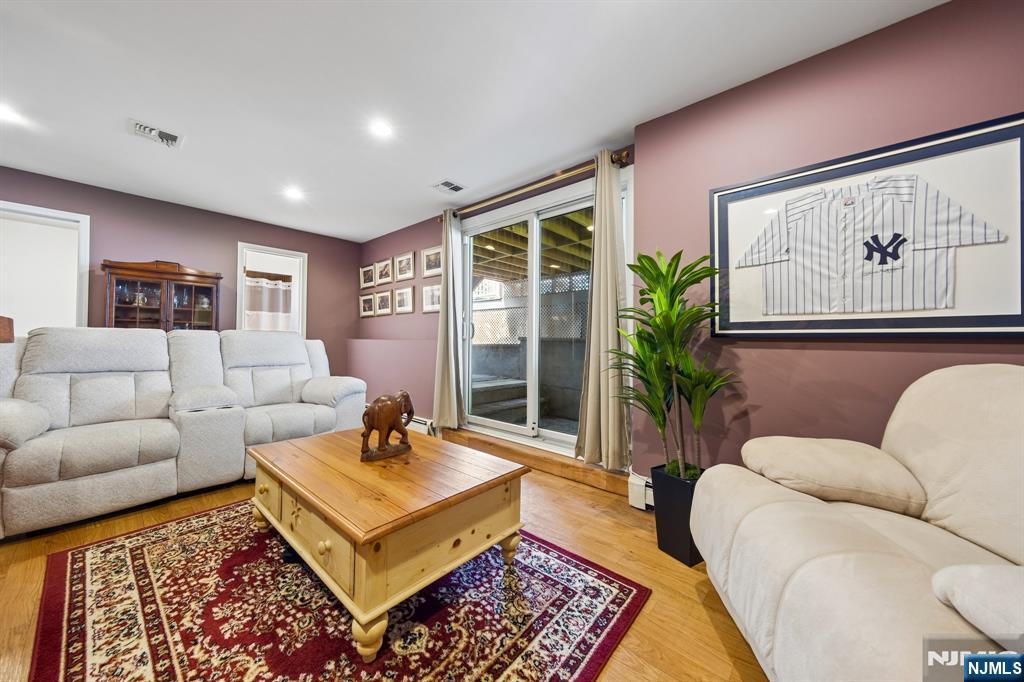 364 Piermont Avenue — photo 20
