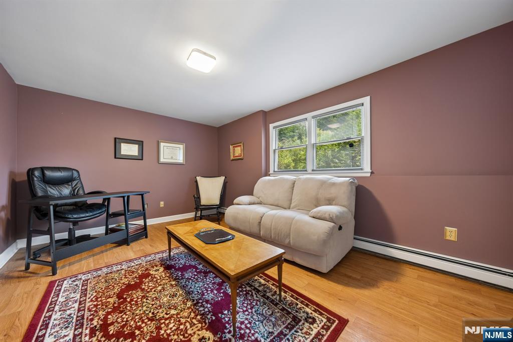 364 Piermont Avenue — photo 21