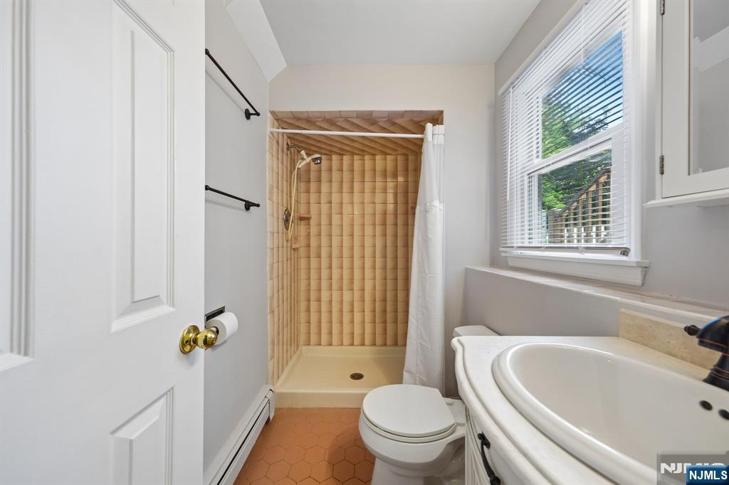 364 Piermont Avenue — photo 22