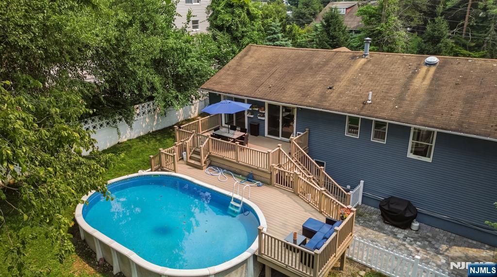 364 Piermont Avenue — photo 23