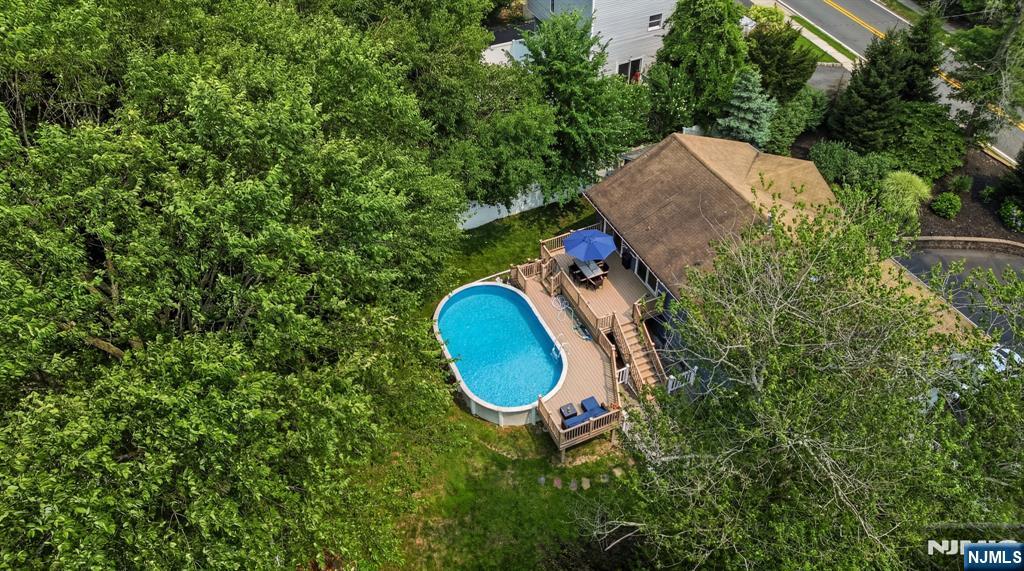 364 Piermont Avenue — photo 26
