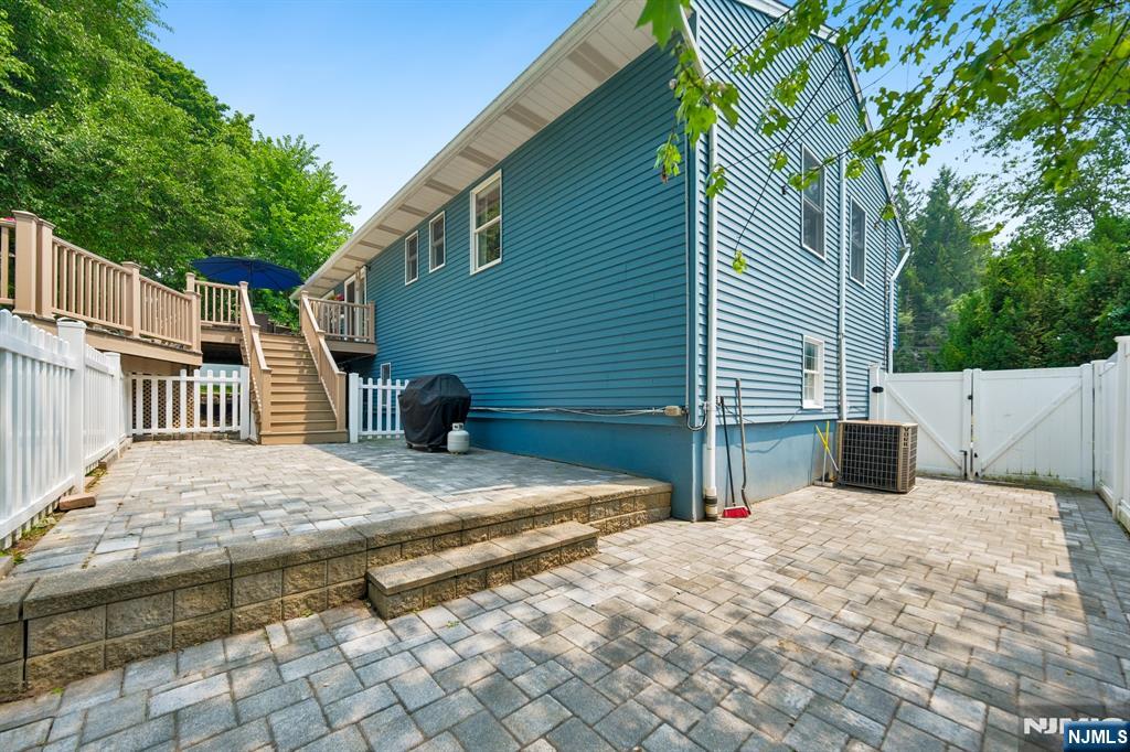 364 Piermont Avenue — photo 27