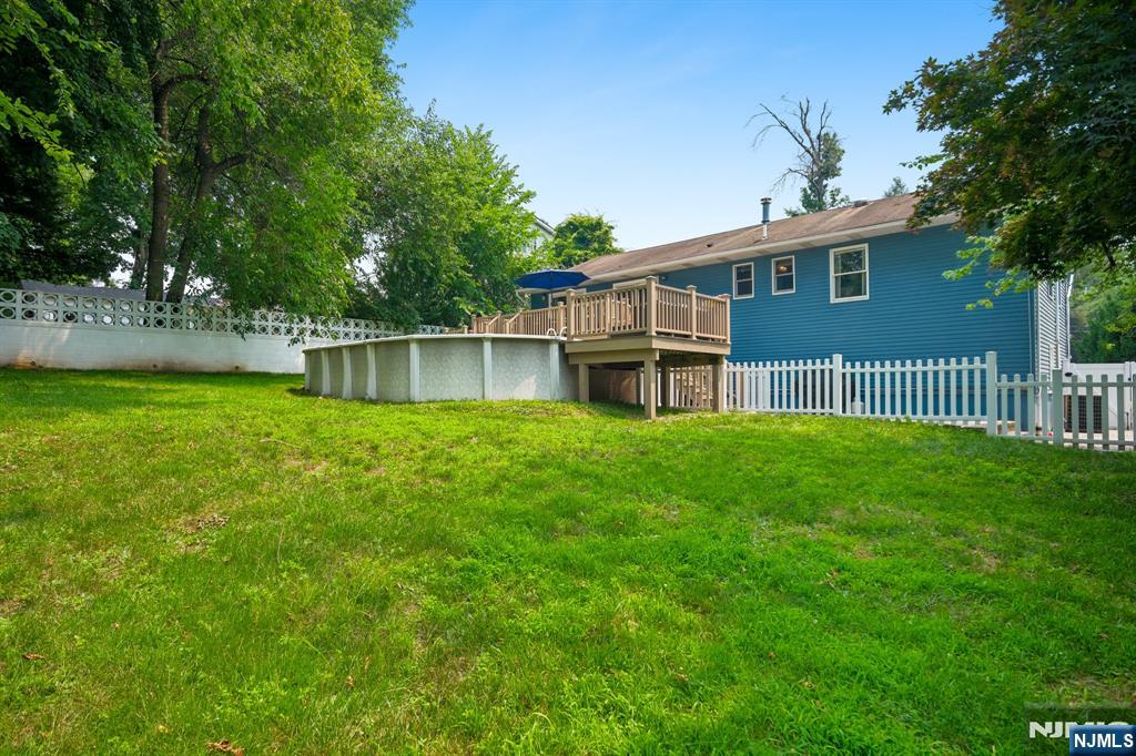 364 Piermont Avenue — photo 28