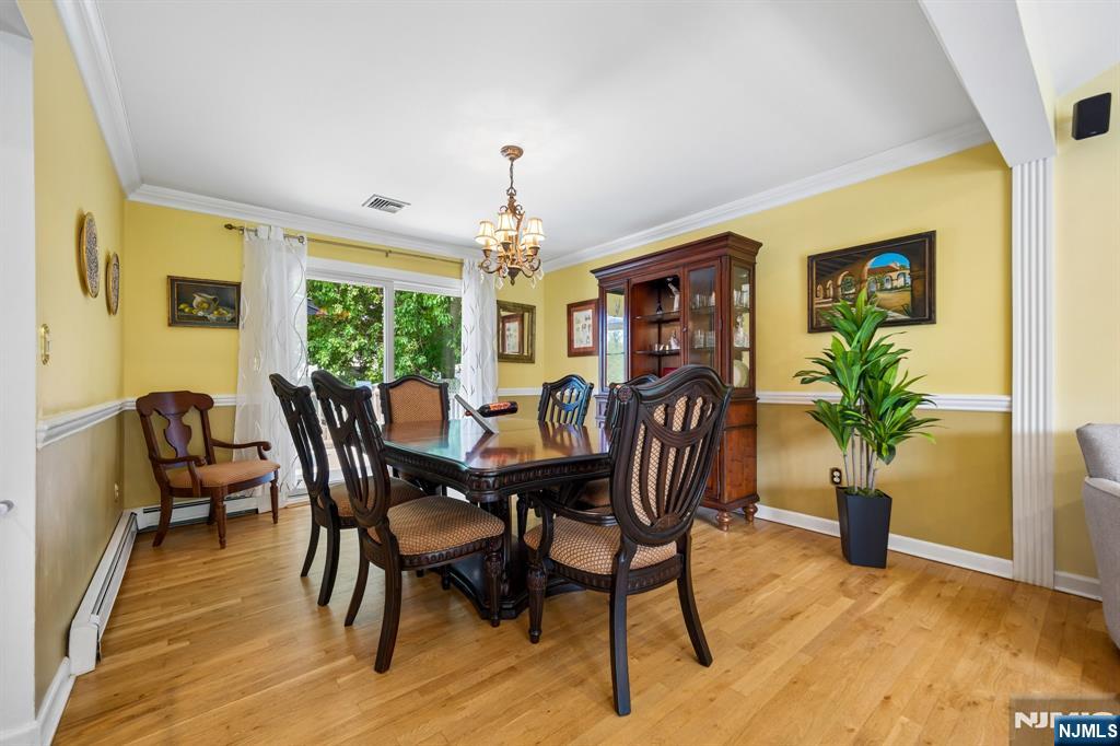 364 Piermont Avenue — photo 6
