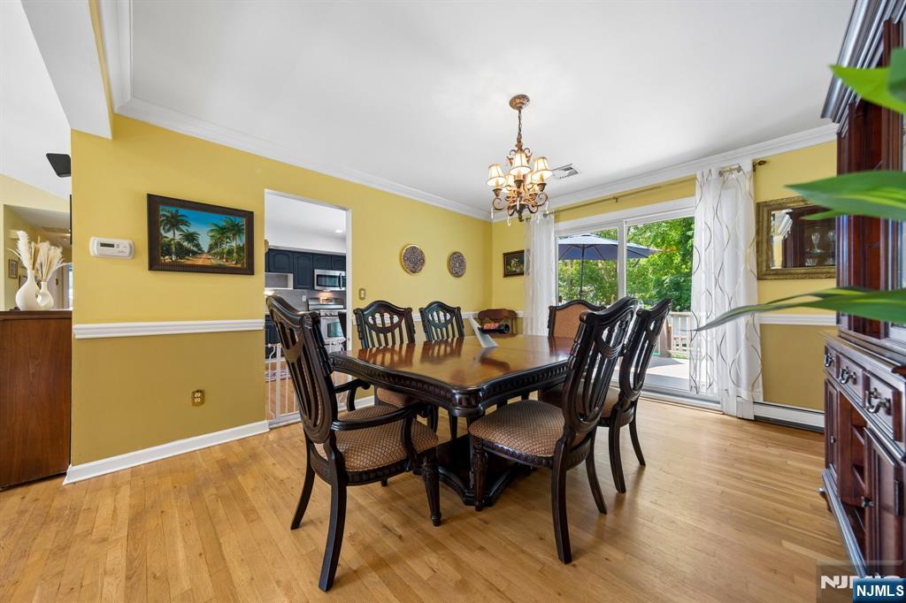 364 Piermont Avenue — photo 8