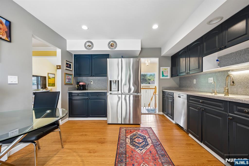 364 Piermont Avenue — photo 10