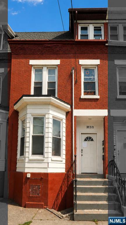 1st image of 315 S 12th St, Newark, NJ 07107 | MLS# 26027326