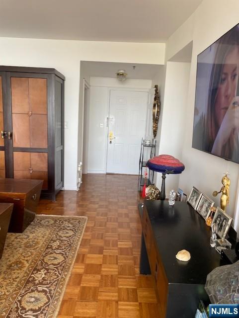 100 Old Palisade Road 2710 - Photo 3
