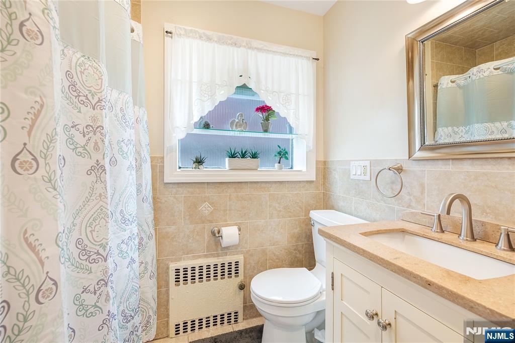 Homes for sale in Rutherford, NJ | 81 Gouverneur Ave, Rutherford, NJ 07070 | MLS# 26027332